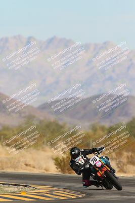 media/Dec-01-2024-TrackXperience (Sun) [[fa1e166fcf]]/Level 3/Session 3 Turn 5/
